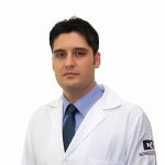 Dr. Rodolpho