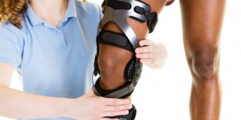 Importância da fisioterapia traumo-ortopédica