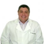 Dr. Rodrigo