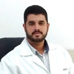 Dr. Agenor
