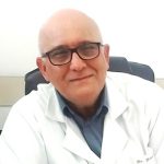 Dr. Bráulio