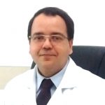 Dr. Breno