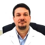Dr. Carlos Tadeu