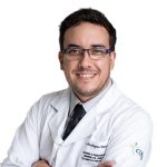 Dr. Washington