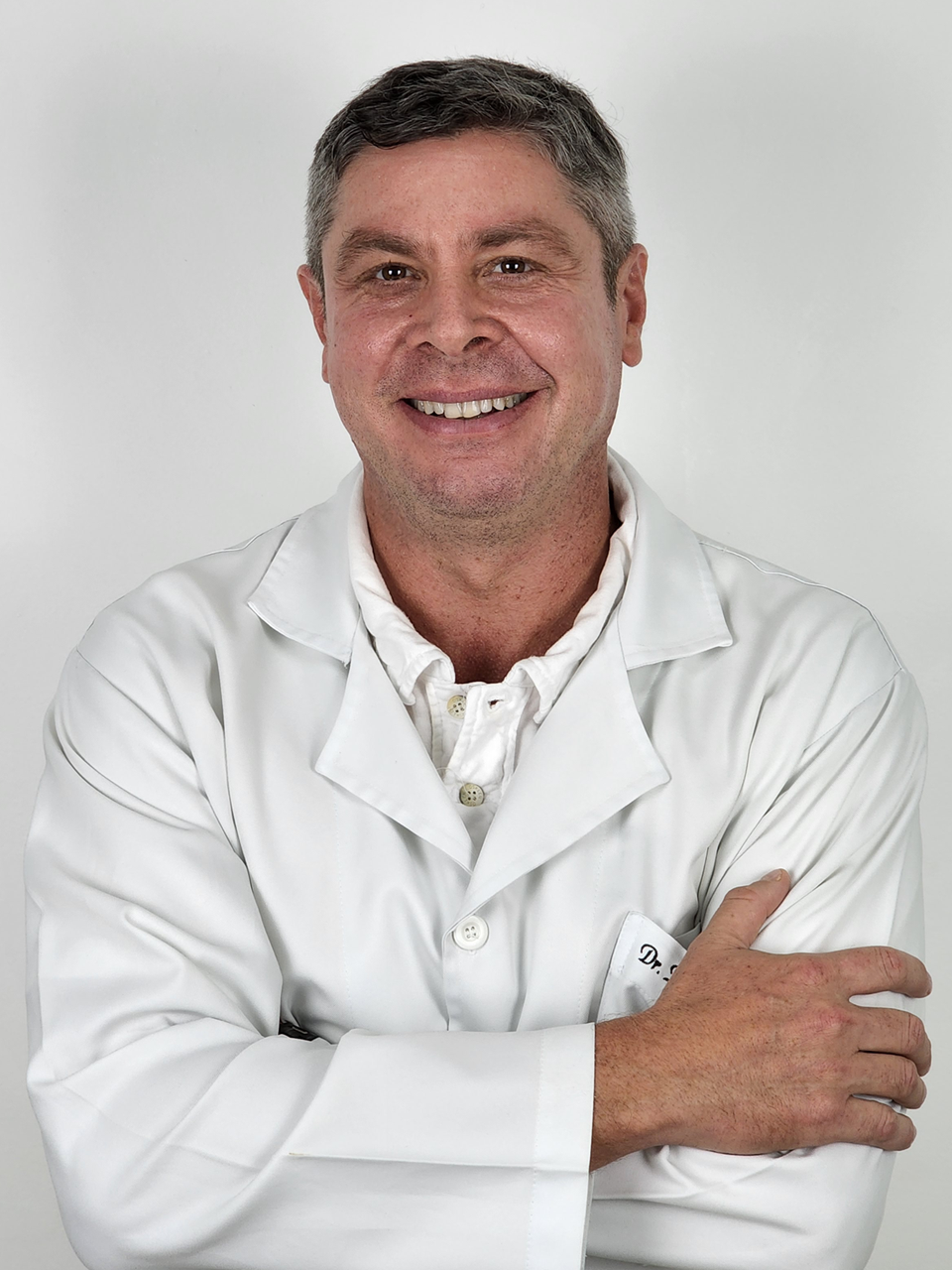 Picture of Dr. Rodrigo Eduardo